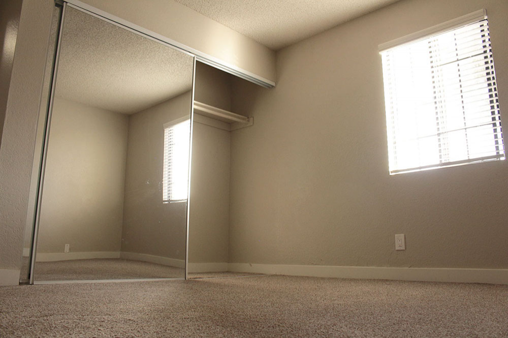  Rent an apartment today and make this 2 bedroom 14 your new apartment home.
